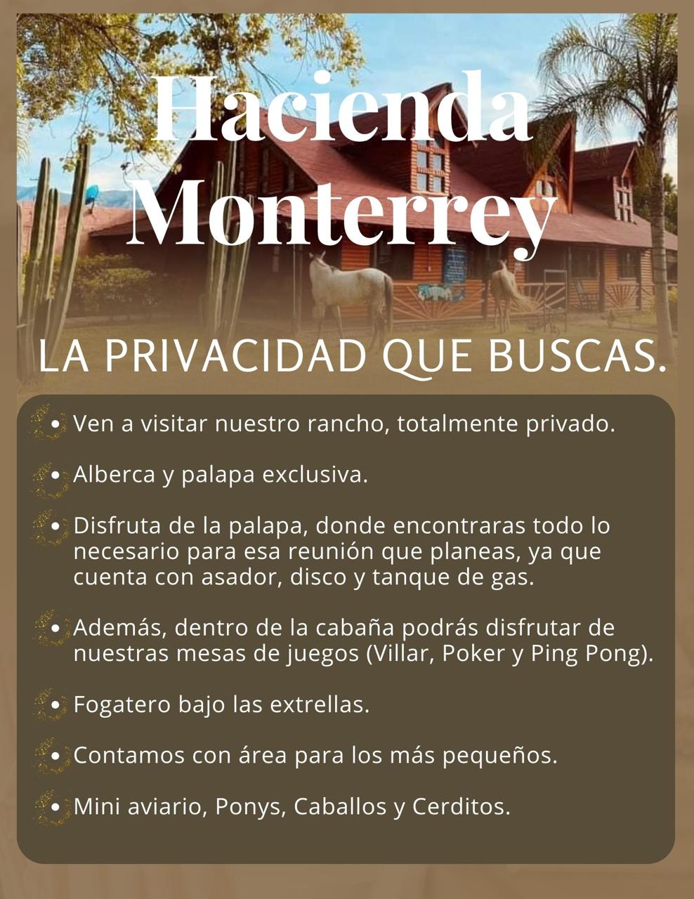 Servicio 1